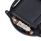 Back Cover with Battery for Huawei Watch GT 2 46mm LTN-B19, For Huawei Watch GT 2 46mm