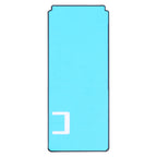 10 PCS Original Back Housing Cover Adhesive for Sony Xperia 5 III, For Sony Xperia 5 III