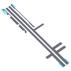 10 PCS Original Front Housing Adhesive for Sony Xperia 5 III, For Sony Xperia 5 III