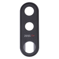 Original Camera Lens Cover for Sony Xperia 5 III, For Xperia 5 III, For Sony Xperia 5 III