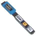 Original Fingerprint Sensor Flex Cable for Sony Xperia 10 III/ 10 II/5 II/1 III/5 III, For Sony Xperia 10 III/ 10 II/5 II/1 III/5 III