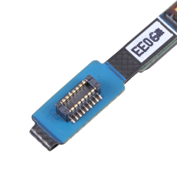 Original Fingerprint Sensor Flex Cable for Sony Xperia 10 III/ 10 II/5 II/1 III/5 III, For Sony Xperia 10 III/ 10 II/5 II/1 III/5 III