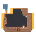 NFC Coil for Sony Xperia II, For Sony Xperia II