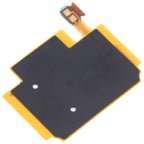 NFC Coil for Sony Xperia II, For Sony Xperia II
