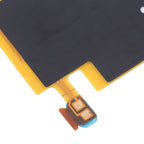 NFC Coil for Sony Xperia II, For Sony Xperia II