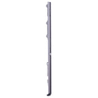 Side Part Sidebar For Sony Xperia XA Ultra, For Sony Xperia XA Ultra