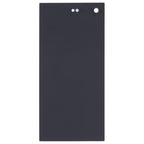 Original Battery Back Cover with Camera Lens Frame for Sony Xperia XZ Premium, For Sony Xperia Z5 Compact, For Sony Xperia Z5 Compact(Original)