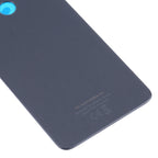 For Alcatel 1V 2021 6002A 6002D Battery Back Cover with Camera Lens Frame, For Alcatel 1V 2021