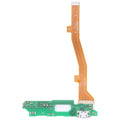 For Alcatel A7 5090 5090I Charging Port Flex Cable, For Alcatel A7