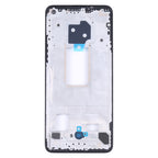 For OnePlus Nord CE 5G EB2101 EB2103 Middle Frame Bezel Plate, For OnePlus Nord CE 5G