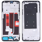 For OnePlus Nord N200 5G DE2118 DE2117 Middle Frame Bezel Plate, For OnePlus Nord N200 5G