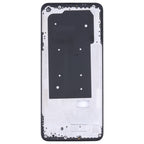 For OnePlus Nord N200 5G DE2118 DE2117 Middle Frame Bezel Plate, For OnePlus Nord N200 5G