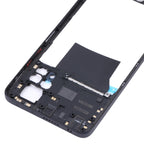 Original Middle Frame Bezel Plate for Xiaomi Redmi Note 11 Pro 4G 2201116TG 2201116TI, For Xiaomi Redmi Note 11 Pro 4G(Original), For Xiaomi Redmi Note 11 Pro 4G
