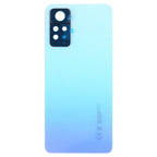 Original Battery Back Cover for Xiaomi Redmi Note 11 Pro 4G 2201116TG 2201116TI, For Xiaomi Redmi Note 11 Pro 4G