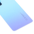 Original Battery Back Cover for Xiaomi Redmi Note 11 Pro 4G 2201116TG 2201116TI, For Xiaomi Redmi Note 11 Pro 4G