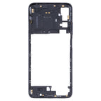 Original Middle Frame Bezel Plate for Xiaomi Poco M3 Pro 5G M2103K19PG M2103K19PI, For Xiaomi Poco M3 Pro 5G, For Xiaomi Poco M3 Pro 5G(Original)