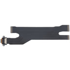 Charging Port Flex Cable for Huawei P30 Pro VER.A, For Huawei P30 Pro VER.A