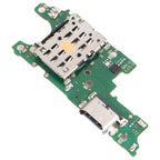 Charging Port Board For Honor 60 SE, For Honor 60 SE