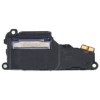 Speaker Ringer Buzzer For Honor X7/Play 30 Plus, For Honor X7/Play 30 Plus