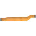 Motherboard Flex Cable For Honor X8/X30i, For Honor X8/X30i