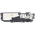 Speaker Ringer Buzzer For Honor X8/X30i, For Honor X8/X30i