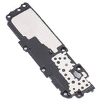 Speaker Ringer Buzzer For Honor X8/X30i, For Honor X8/X30i