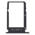 SIM Card Tray + SIM Card Tray for Asus ROG Phone 3 ZS661KS, For Asus ROG Phone 3 ZS661KS