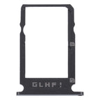 SIM Card Tray + SIM Card Tray for Asus ROG Phone 3 ZS661KS, For Asus ROG Phone 3 ZS661KS