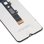 LCD Screen and Digitizer Full Assembly For Lenovo K14 Plus 2021, For Lenovo K14 Plus
