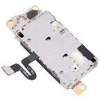 Vibrating Motor for Apple Watch Series 7 45mm, For Series 7 45mm