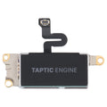 Vibrating Motor for Apple Watch Series 7 41mm, For Series 7 41mm
