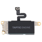Vibrating Motor for Apple Watch Series 7 41mm, For Series 7 41mm