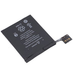 1043mAh Li-Polymer Battery For iPod Touch 6 A1641, For iPad Touch 6 A1641