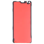 For OnePlus 9 Pro 10pcs Front Housing Adhesive