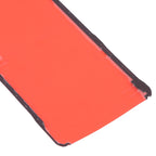 For OnePlus 9 Pro 10pcs Front Housing Adhesive