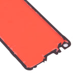 For OnePlus 9 Pro 10pcs Front Housing Adhesive