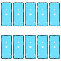For OnePlus Nord 2T 10pcs Back Housing Cover Adhesive