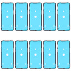 For OnePlus Nord 2T 10pcs Back Housing Cover Adhesive