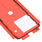 For OnePlus 10 Pro 10pcs Back Housing Cover Adhesive