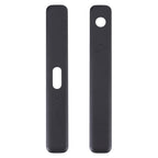 1 Pair Side Part Sidebar For Sony Xperia XZ1 Compact