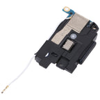 Speaker Ringer Buzzer With Microphone For Google Pixel 5A, For Google Pixel 5A