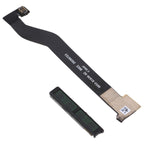 Millimeter Wave Antenna for Google Pixel 5a, For Google Pixel 5a