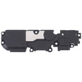 For OnePlus Nord N10 5G BE2029 / BE2025 / BE2026 / BE2028 Speaker Ringer Buzzer, For OnePlus Nord N10 5G