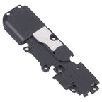 For OnePlus Nord N10 5G BE2029 / BE2025 / BE2026 / BE2028 Speaker Ringer Buzzer, For OnePlus Nord N10 5G