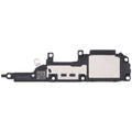 For OnePlus Nord N200 5G DE2118 / DE2117 Speaker Ringer Buzzer, For OnePlus Nord N200 5G