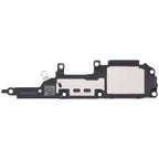 For OnePlus Nord N200 5G DE2118 / DE2117 Speaker Ringer Buzzer, For OnePlus Nord N200 5G