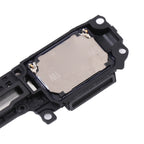 For OnePlus Nord N200 5G DE2118 / DE2117 Speaker Ringer Buzzer, For OnePlus Nord N200 5G
