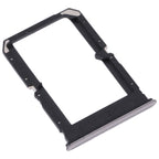 For OnePlus Nord CE 5G EB2101 / EB2103 SIM Card Tray + SIM Card Tray, For OnePlus Nord CE 5G