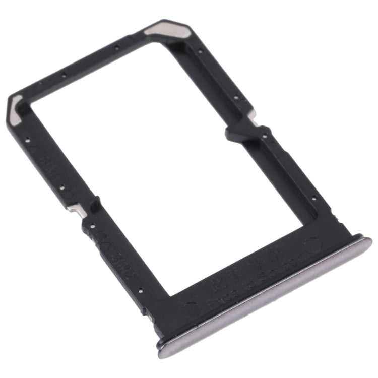 For OnePlus Nord CE 5G EB2101 / EB2103 SIM Card Tray + SIM Card Tray, For OnePlus Nord CE 5G