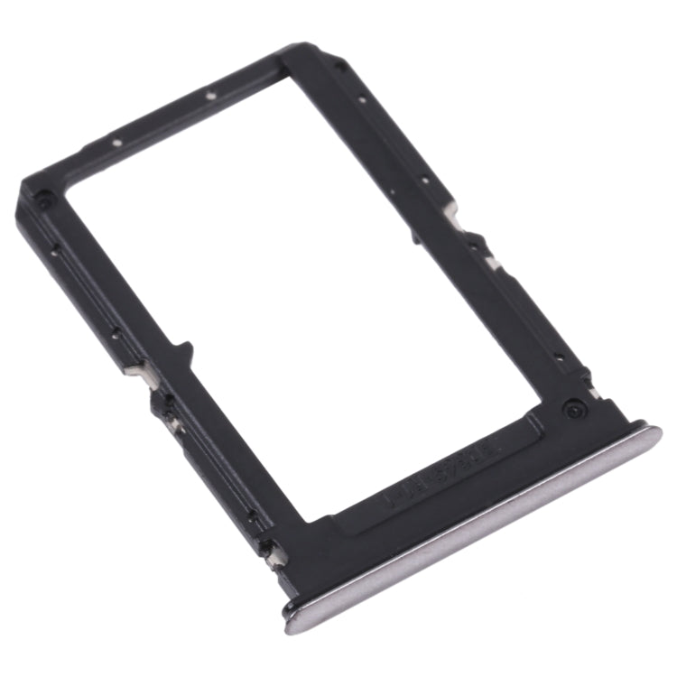 For OnePlus Nord CE 5G EB2101 / EB2103 SIM Card Tray + SIM Card Tray, For OnePlus Nord CE 5G